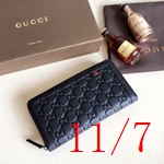 グッチ財布スーパーコピー